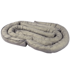 Boudins absorbants