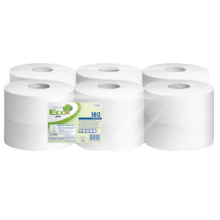 Papier-toilette
