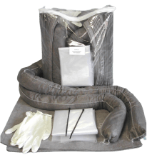 Kits d’interventions Technisorb®